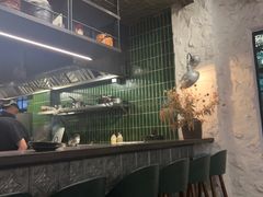 -Apollo·西班牙小酒馆(安福路店)