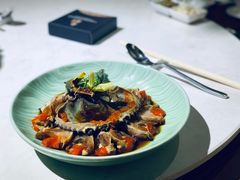 -荟廷·晶萃(陆家嘴尚悦湾店)