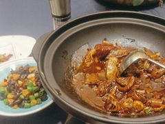 -丽华园(青少年宫店)