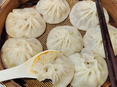 -毅祥斋老孙家泡馍(西羊市店)