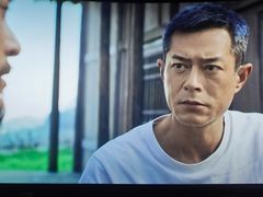 -金逸影城IMAX(光美湛江赤坎店)