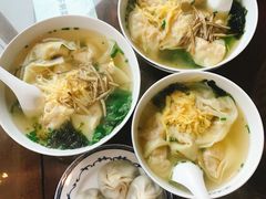 -熙盛源(永乐路店)