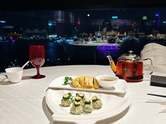 -上海小南国(正大店)