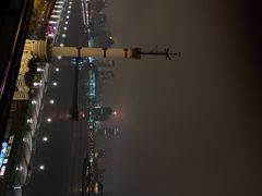 -外滩8号 whisky bar(金延大厦店)