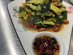 -壹加壹电烤串(总店)