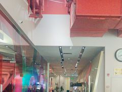 -奇迹健身·恒温游泳(恒大广场店)