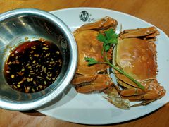 -0574龙虾的故事(东裕店)