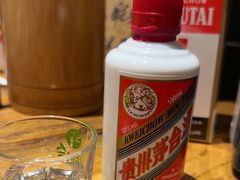 -钢管厂五区小郡肝串串香火锅(人民广场店)