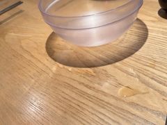 -啫火啫啫煲·顺德干蒸(西乡天虹店)