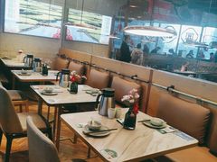 -望湘园·湖南菜(宏伊店)