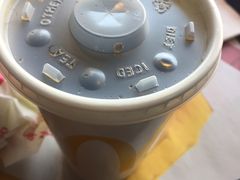 -麦当劳(红旗路店)