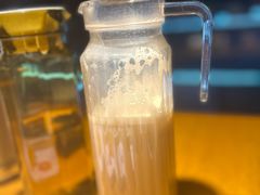 -盐帮食坊•小河帮川菜(四川师大店)