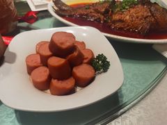 -艳阳天(明德北路店)