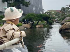 -罗红摄影艺术馆