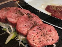 -Roins(久茂地店)