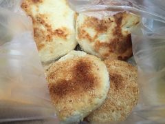 -汪家馄饨(集庆路店)