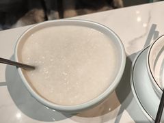 -广粥城(友阿店)