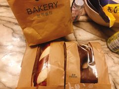 -七鲜超市(万向城店)