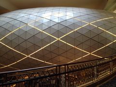 iphone_upload_pic-上海大酒店(南京东路店)