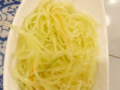 -东方饺子王(中央大街创始店)