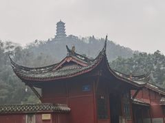 -下面馆