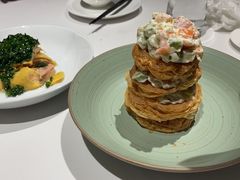 -食廬(浦东嘉里城店)