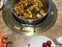 -七欣天香辣蟹火锅(苏州相城VIP总店)
