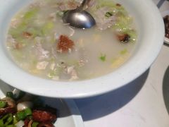 -华馨园北京烤鸭(丽水店)