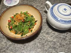 -南京大牌档(中关村领展广场店)