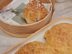 -陶兰居·香港饭店·海鲜大排档(圆融时代广场店)