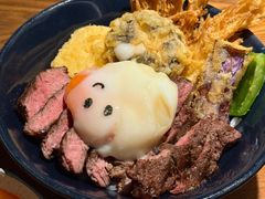 -满满初牛·炭烧牛肉专门店(国大店)