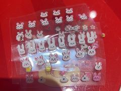 -海底捞火锅(长沙华创国际广场店)