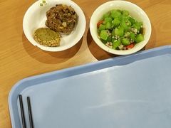 -小乐惠(西溪路店)