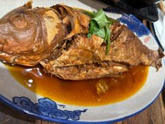 -百花人家(清水镇店)