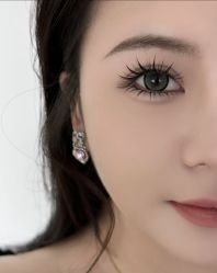 -明源·24小时美甲美睫