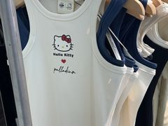 -砂之船奥特莱斯(合肥店)