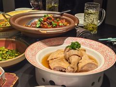 -集贤门·徽菜(福田店)