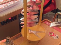 -豆花姐烂豆花火锅(水屯北路恒大滨河店)