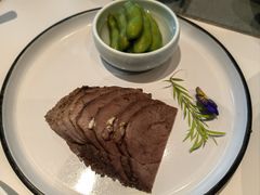 -杭州西湖柳莺里酒店·闻莺厅