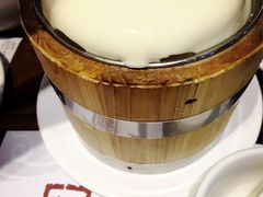 -糖朝(尖沙咀店)