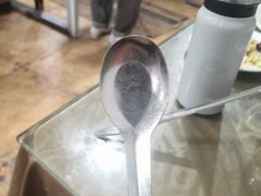 -灯盏窝饭店(新都分店)