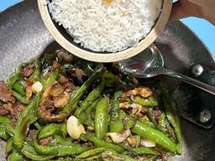 -小湘旺臭鳜鱼(百子湾店)