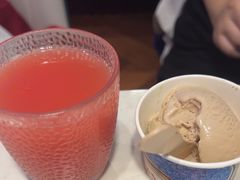 -犇放和牛烤肉·烤榴莲自助(苏宁城市奥莱店)
