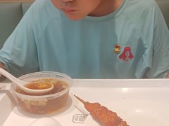 -护国寺小吃(新街口店)