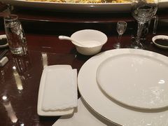 -钱塘宴(东站西子国际店)