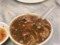 -天兴居(鲜鱼口街店)