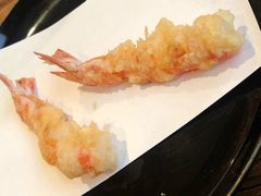 -是山居