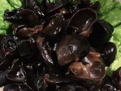 -老墙根涮肉·铜锅·烧烤(欢乐谷·王四营店)