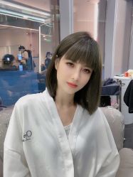 -OnHair造型