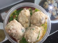 -无影脚佛山陈氏盲公丸始创店(飞鸿街店)